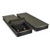 Внутрипольный конвектор Royal Thermo Atrium 110/400/1300-DG-U-DB