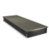 Внутрипольный конвектор Royal Thermo Atrium 110/400/1300-DG-U-DB