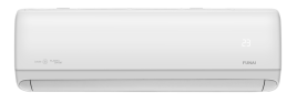 Сплит-система Funai RAC-DA25HP.D01/S/RAC-DA25HP.D01/U Daijin