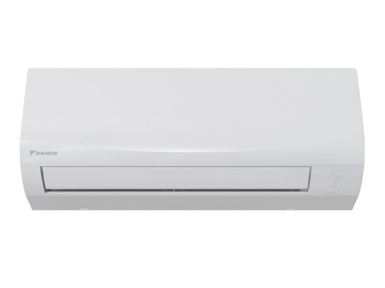 Сплит-система Daikin FTXF60A/RXF60B
