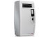 Увлажнитель воздуха Carel CompactSteam CHF03V2001