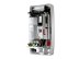Увлажнитель воздуха Carel CompactSteam CHF03V2001