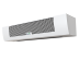 Водяная тепловая завеса Ballu BHC-B10W10-PS