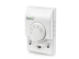 Водяная тепловая завеса Ballu BHC-B10W10-PS