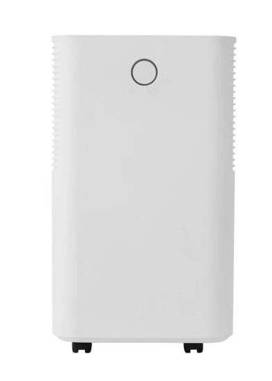 Осушитель воздуха Neoclima ND-10AZ