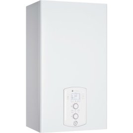 Газовый настенный котел Chaffoteaux Pigma Ultra 25 CF