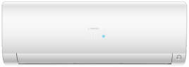 Сплит-система Haier AS50S2SF2FA-W/1U50S2SJ3FA Flexis Inverter