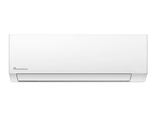 Сплит-система Axioma ASX07F1/ASB07F1