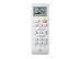 Сплит-система Axioma ASX24D1Z1R/ASB24D1Z1R