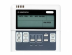 Фанкойл кассетный Kentatsu KQVE105H0EN1D