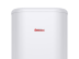 Накопительный электрический водонагреватель Thermex IF 30 V (pro)