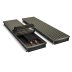 Внутрипольный конвектор Royal Thermo Atrium 75/300/1300-DG-U-DB