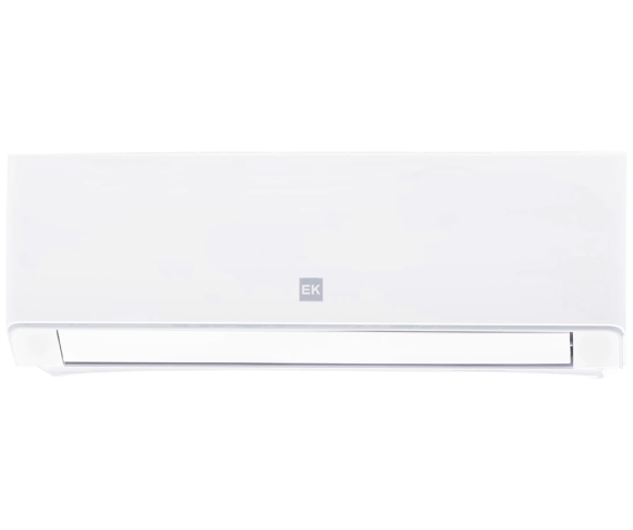Сплит-система Euroklimat EKSA-70HN/EKOA-70HN Alba
