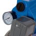 Насосная станция Oasis ST 40/36C-19