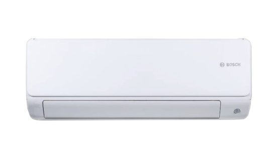 Сплит-система Bosch CL6001iU W 35 E/CL6001i 35 E Climate 6000i