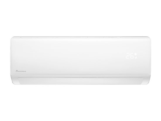 Сплит-система Axioma ASX09HZ1/ASB09HZ1 Inverter