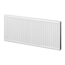 Стальной панельный радиатор Arideya Luxe С11 500x1100
