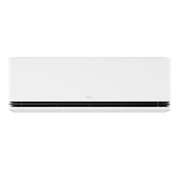 Сплит-система LG H18S1D.NS1R/H18S1D.U18R Deluxe Pro Dual Inverter