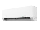 Сплит-система Midea MSES-07N8D6-I/MSES-07N8D6-O Easy