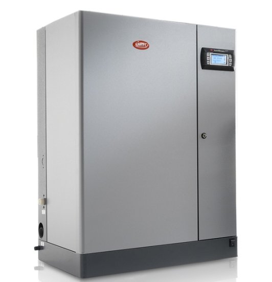 Увлажнитель воздуха Carel HumiSteam X-Plus UE035XL001