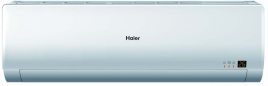 Сплит система Haier HSU-30HNH03/R2-W / HSU-30HUN03/R2