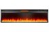 Каминокомплект Royal Flame Modern 60 с очагом Vision 60 LED