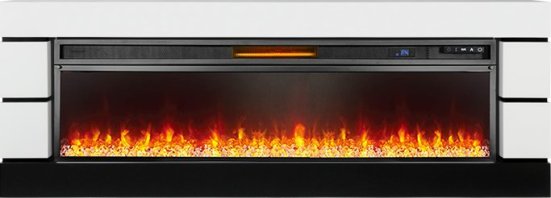 Каминокомплект Royal Flame Modern 60 с очагом Vision 60 LED
