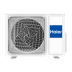 Кассетная сплит-система Haier AB50S2SC1FA/1U50S2SJ3FA