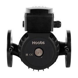 Циркуляционный насос Hoobs CT 50-120SF 280