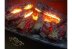 Каминокомплект RealFlame Romano 33 с очагом 3D Firestar 33