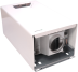 Настенный газовый котел Italtherm City Class 28 C