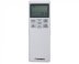 Настенная сплит-система Mitsubishi Heavy SRK25ZS-WT/SRC25ZS-W2 PREMIUM Titanium