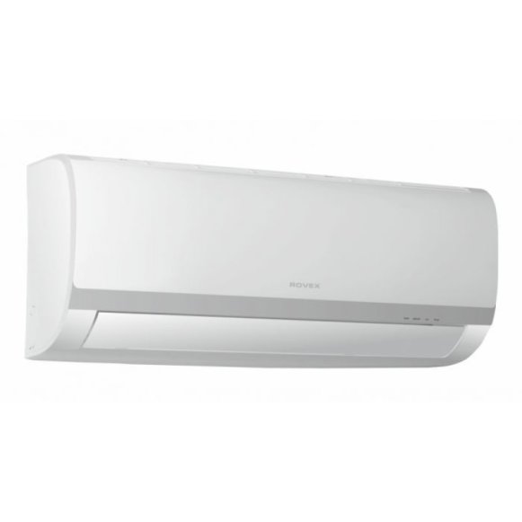 Сплит-система Rovex RS-18MST1 Grace