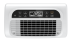 Осушитель воздуха Funai RAD-N22T6E Neko L