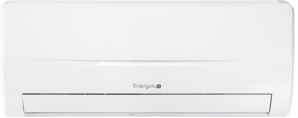 Внутренний блок мульти сплит-системы Energolux SAS12M2-AI Smart Multi