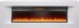 Каминокомплект Royal Flame Line 60 белый с очагом Vision 60 LED