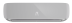 Внутренний блок мульти сплит-системы Hisense AMS-09UW4RVETG00(S) Premium Silver Free Match DC Inverter