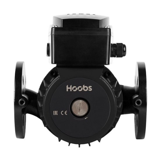 Циркуляционный насос Hoobs CT 50-200SF 280