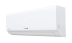 Сплит-система Energolux SAS12AR1-A/SAU12AR1-A Lausanne