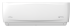 Сплит-система Royal Clima RCI-VXI28HN/IN RCI-VXI28HN/OUT Vela Nuova Inverter