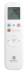 Сплит-система Royal Clima RCI-VXI28HN/IN RCI-VXI28HN/OUT Vela Nuova Inverter