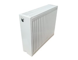 Стальной панельный радиатор Oasis PN 30-5-20