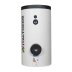 Бойлер косвенного нагрева Italtherm Standart X2 1500