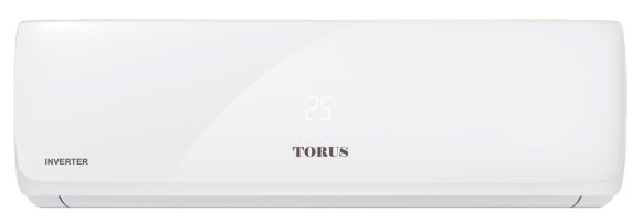 Сплит-система Torus TVK-09I Classic DC Inverter