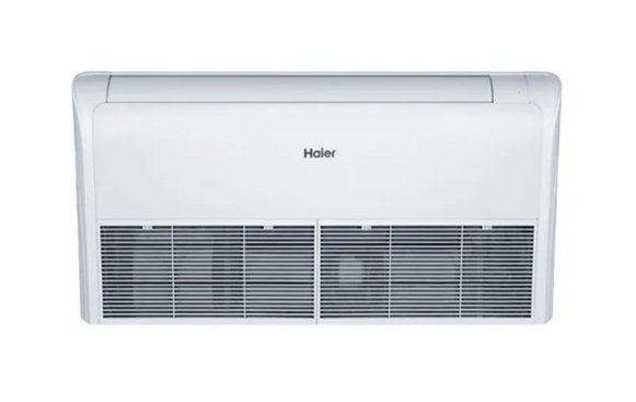 Напольно-потолочная сплит-система Haier AC35S2SG1FA/1U35S2SM3FA