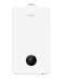Настенный газовый котел Philips AWH7305/51(B20C1) Etna