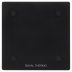 Вентилятор вытяжной Royal Thermo RAFC 100 Calipso Black