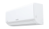 Сплит-система Energolux SAS18AR1-A/SAU18AR1-A Lausanne