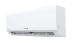 Сплит-система Energolux SAS18AR1-A/SAU18AR1-A Lausanne