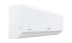 Сплит-система Energolux SAS18AR1-A/SAU18AR1-A Lausanne